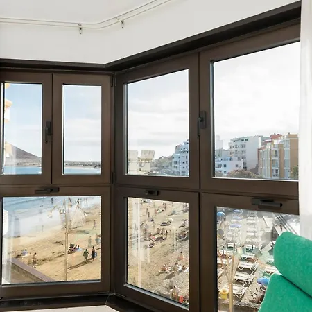 Medano4you The Triskel