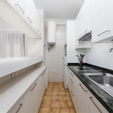 Medano4you The Triskel Daire