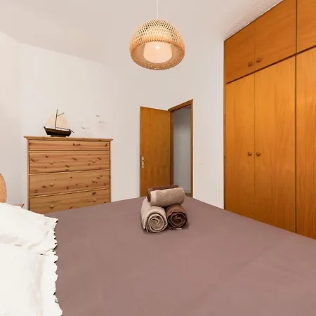 Daire Medano4you The Triskel El Médano