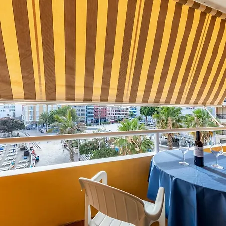 Medano4you The Triskel