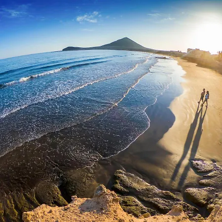 Daire Medano4you The Triskel *