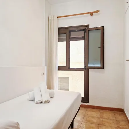 Daire Medano4you The Triskel *